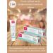 SPLAT Professional allotment toothpaste Sensitiv 2x100ml