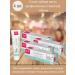 SPLAT Professional allotment toothpaste Sensitiv 4x100ml