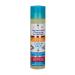 Belle Jardin Clean Face Salicylic Lotion with Cleaner 150 ml - Buy Online on GoSupps.com