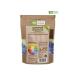 Chicory Ecological 75 grams 3 pieces - Buy Online on GoSupps.com