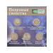 Chicory Ecological 75 grams 3 pieces - Buy Online on GoSupps.com