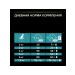 PRO PLAN Cat food dry Nature Elements turkey 1.4 kg - Buy Online on GoSupps.com