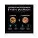 PRO PLAN Cat food dry Nature Elements turkey 1.4 kg - Buy Online on GoSupps.com