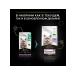 PRO PLAN Cat food dry Nature Elements turkey 1.4 kg - Buy Online on GoSupps.com