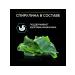 PRO PLAN Cat food dry Nature Elements turkey 1.4 kg - Buy Online on GoSupps.com