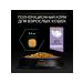PRO PLAN Cat food dry Nature Elements turkey 1.4 kg - Buy Online on GoSupps.com