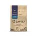 SAVITA Bezernary food for sterilized cats with trout 2kg - Buy Online on GoSupps.com