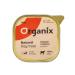 Organix Dog feed 100 g 15 pcs