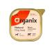 Organix Dog feed 300 g 10 pcs