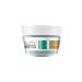 Pure Line Facial face cream with hyaluron 45 ml - Buy Online on GoSupps.com