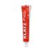Klatz Toothpaste for generation Z Cola with ice 75 ml - Buy Online on GoSupps.com