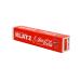 Klatz Toothpaste for generation Z Cola with ice 75 ml - Buy Online on GoSupps.com