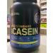 Optimum Nutrition 100% Gold Standard Casein 924 g (EU) - Buy Online on GoSupps.com