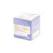 Black Pearl Moisturizing face cream BIO from 60 years old 50ml 2 pcs - Buy Online on GoSupps.com
