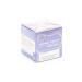 Black Pearl Moisturizing face cream BIO from 60 years old 50ml 2 pcs - Buy Online on GoSupps.com