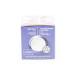 Black Pearl Moisturizing face cream BIO from 60 years old 50ml 2 pcs - Buy Online on GoSupps.com