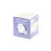 Black Pearl Daily face cream moisturizer BIO from 60 years old 50ml - Buy Online on GoSupps.com
