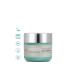 Artistry Skin Nutrition Moisturizer - Buy Online on GoSupps.com