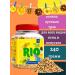 RIO Semen of meadow herbs for all birds 240g