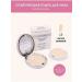 SUZON Cosmetic Set for care and makeup with collagen 3 in 1 - Buy Online on GoSupps.com