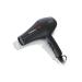 Babyliss Bab5586E 1800W hairdryer