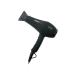 Babyliss Bab5586E 1800W hairdryer - Buy Online on GoSupps.com