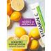 1WIN A set of nutticians Magnesium+B6 vitamin D3 vitamin C - Buy Online on GoSupps.com