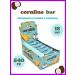 KDV Bars with coconut Cornline 18 pcs 30 g - Buy Online on GoSupps.com