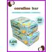 KDV Baton with coconut Cornline 36 pcs 30 g - Buy Online on GoSupps.com