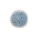 LSANIC Hydrogel patches for the eyes from edema and bags of Korea L Sanik - Buy Online on GoSupps.com