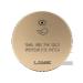 LSANIC Patches from dark circles of edema and bags of Korea L Sanik - Buy Online on GoSupps.com