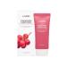 LSANIC Night face mask with collagen and red wine Korea - Buy Online on GoSupps.com