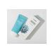 LSANIC Night face mask with collagen and agave Korea L Sanik - Buy Online on GoSupps.com