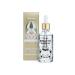 Elizavecca Facial serum with an extract of a swallow nest 97% - Buy Online on GoSupps.com