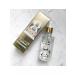Elizavecca Facial serum with an extract of a swallow nest 97% - Buy Online on GoSupps.com