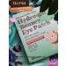 Elizavecca Hydrogel patches for the eyes from edema and bags of Korea