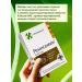 cytamins Renizamin dietary supplements for kidneys 40 tablets - Buy Online on GoSupps.com