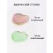 BEAUTY ME Classile Face and Eye Jomtam Base for Make - Buy Online on GoSupps.com
