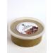 The Good Beekeeper Honey with perga and propolis thick 500 g vitamins - Buy Online on GoSupps.com