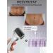 Matrigen Mesoroller for face and body skin - Buy Online on GoSupps.com