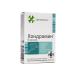 cytamins Hondramine dietary supplement for joints and cartilage fabric No. 40 - Buy Online on GoSupps.com