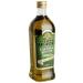 Filippo BERIO Extra olive oil unrefined 1l - Buy Online on GoSupps.com