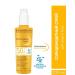 Bioderma Sunscreen spray PhotoDerm Spray SPF 50+ 200ml