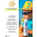 Belita Children's set for tanning "Solaris" - Buy Online on GoSupps.com