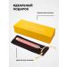 La & Te beaut Cosmetics set for women care - Buy Online on GoSupps.com