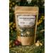 ALTAI SHAMAN Herbal antiparasitic collection with tansy and chamomile