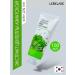 Lebelage Hand cream moisturizing Korea with centella 100ml