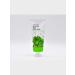 Lebelage Hand cream moisturizing Korea with centella 100ml - Buy Online on GoSupps.com