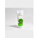 Lebelage Hand cream moisturizing Korea with centella 100ml - Buy Online on GoSupps.com