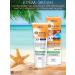Belita SPF 50+ Sollaris cream